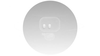 AI Content Assistant