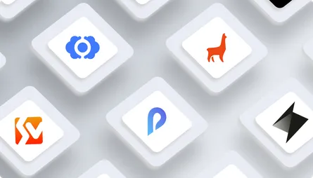 6 Best Decap CMS (formerly Netlify CMS) Alternatives in 2025