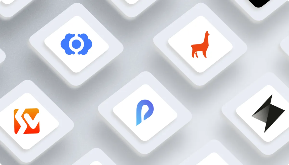 6 Best Decap CMS (formerly Netlify CMS) Alternatives in 2025