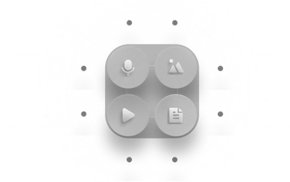 Manage Media Files Easily