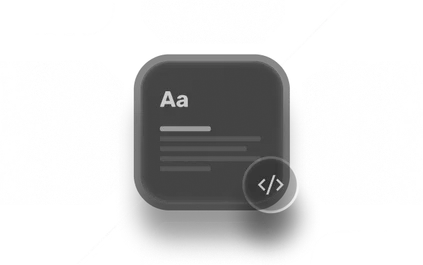 Shortcode Editing in CMS
