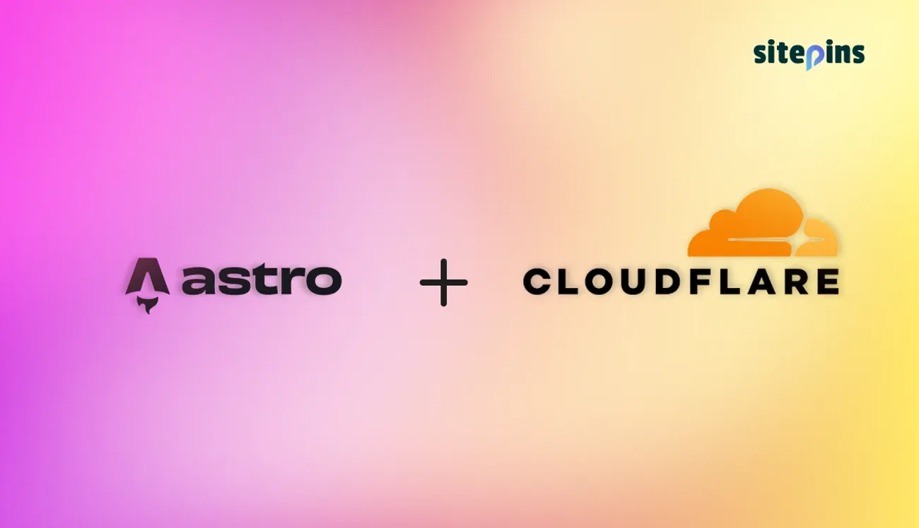 Astro in 2026: Performance, Features, and the Cloudflare Acquisition 
