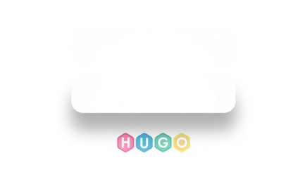 All Static Site Generators Support