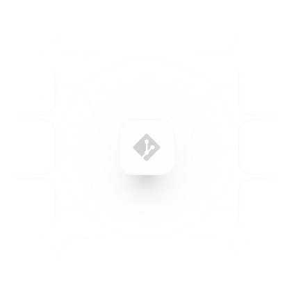 Git Integration in Sitepins