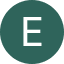 Emmanuel