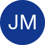 Jim Mitchell