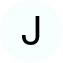 Joakim