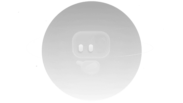 AI Content Assistant