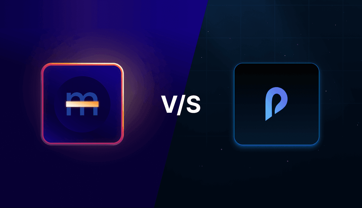 EmDash vs Sitepins: Best Headless CMS for Astro