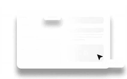 Live Preview Sandbox