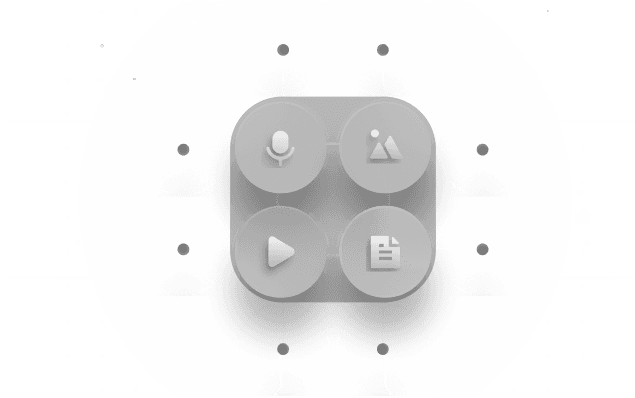 Manage Media Files Easily