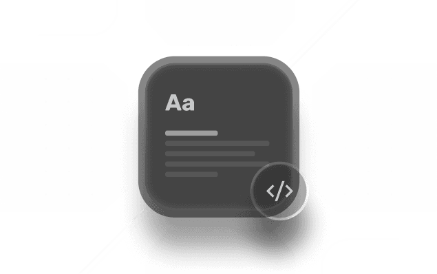 Shortcode Editing in CMS