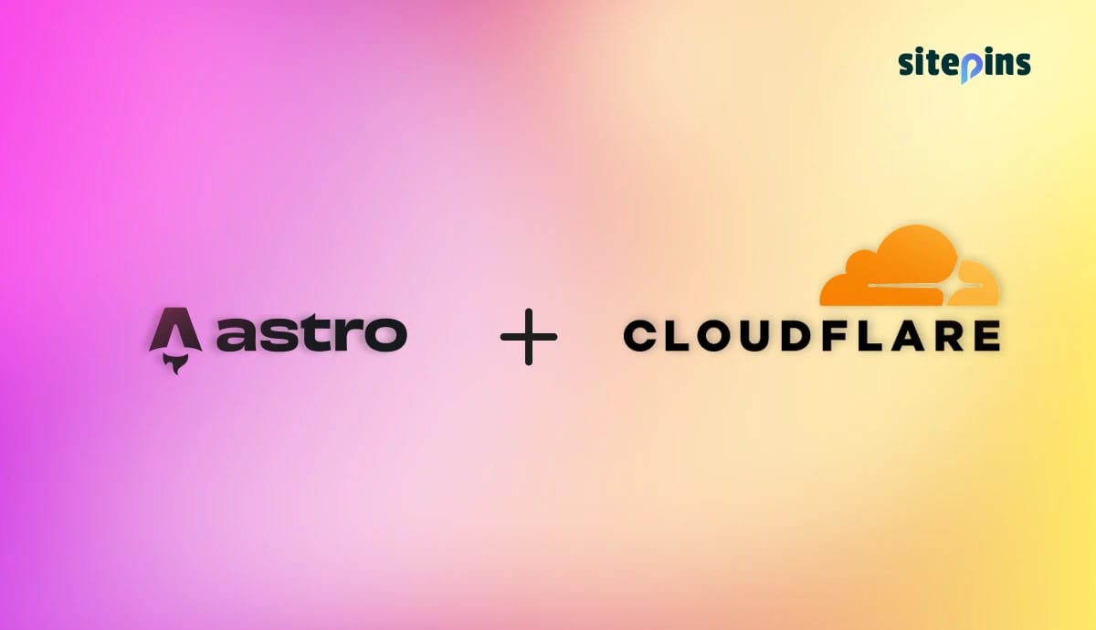 Astro in 2026: Performance, Features, and the Cloudflare Acquisition