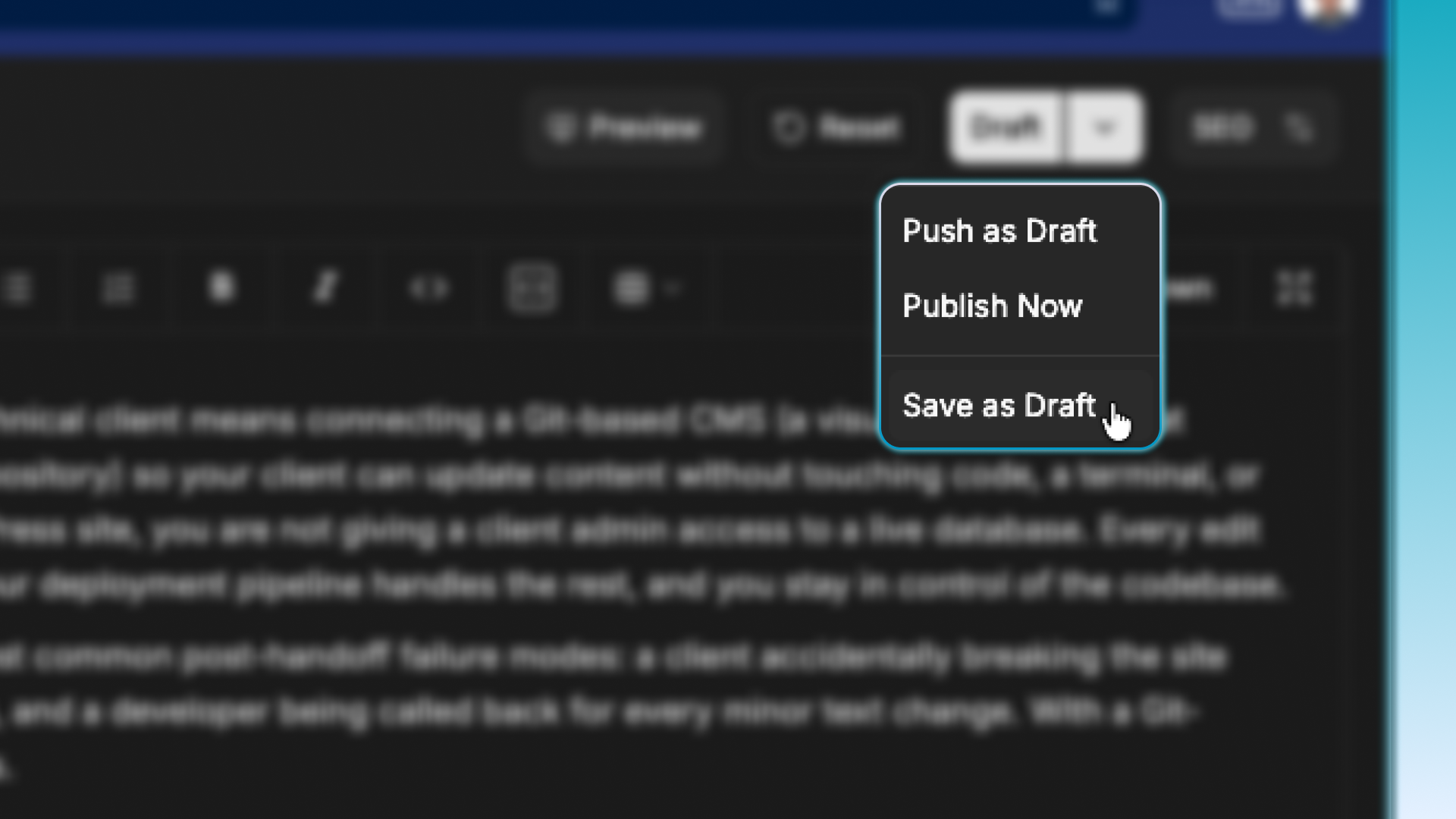 save-as-draft