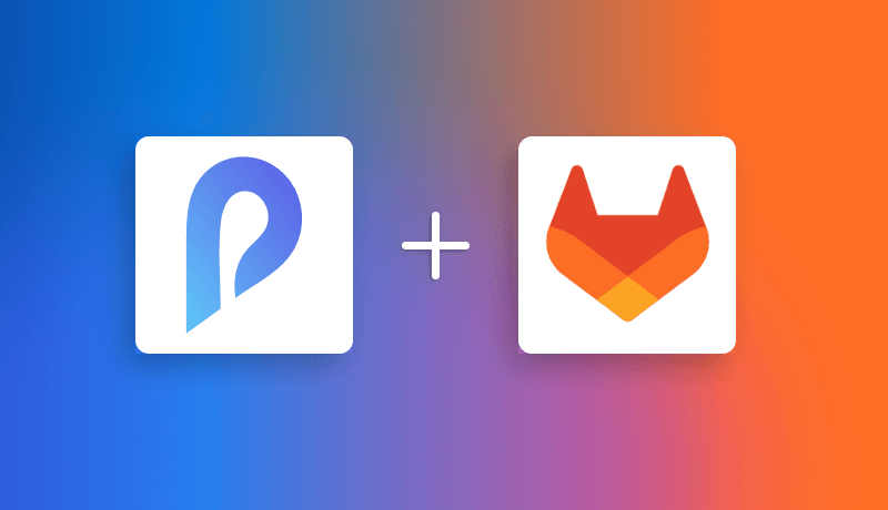 gitlab-sitepins-support