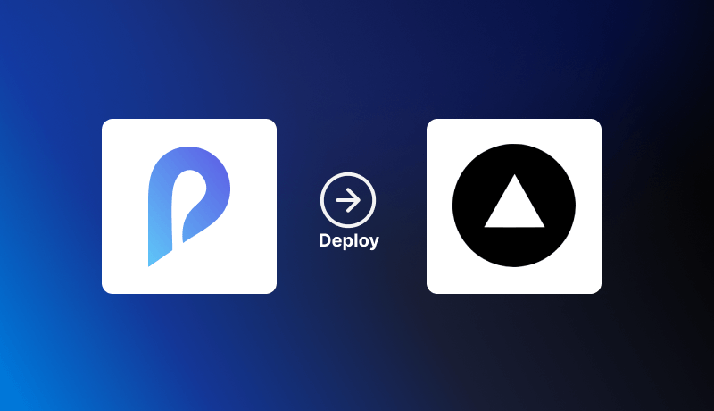 sitepins-deploy-vercel